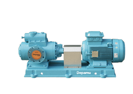 DPSNH120ZF1W-C1